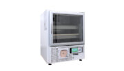 Blood bank refrigerators__Arctiko_BBR100-D