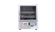 Blood bank refrigerators__Arctiko_BBR100-1