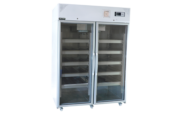 Blood bank refrigerators blood refrigerators Arctiko BBR1400