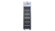 Blood bank refrigerators__Arctiko_BBR300-D