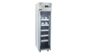 Blood bank refrigerators blood refrigerators Arctiko BBR300