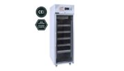 Blood bank refrigerators__Arctiko_BBR500-D