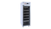 Blood bank refrigerators__Arctiko_BBR500