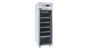 Blood bank coolers-blood coolers-Arctiko-BBR700