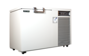 Cryofreezer_Cryo-freezer_Arctiko_CRYO170