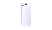 low temperature freezers_cabinet_model_arctiko_LAF700-1