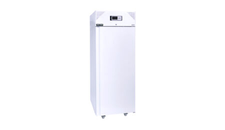 low temperature freezers_cabinet_model_arctiko_LAF700-1