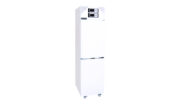 Combination_fridge-freezer_arctiko_LFF270