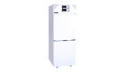 Combination_refrigerator-freezer_arctiko_LFF660