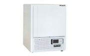 Lab freezers Medicine freezers Arctiko LF100