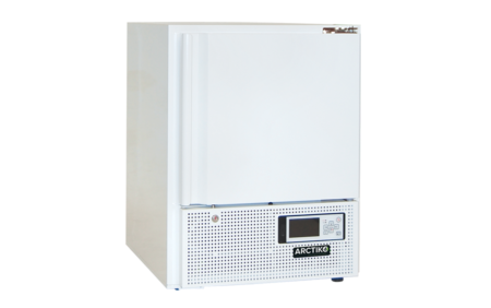 Lab freezers Medicine freezers Arctiko LF100