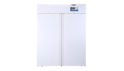 Lab freezers_Medical freezers_Arctiko_LF1400