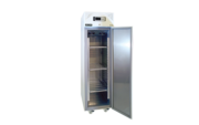 Lab freezers Medicine freezers Arctiko LF300