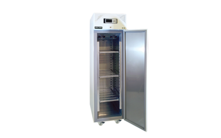 Lab freezers Medicine freezers Arctiko LF300