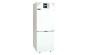 Lab freezers Medicine freezers Arctiko double chamber LF660-2