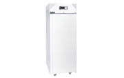 Lab freezers Medicine freezers Arctiko LF700