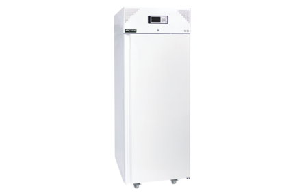 Lab refrigerators Medicine refrigerators Arctiko LR700