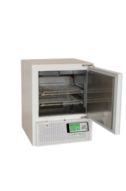 Lab freezers Medicine freezers Arctiko LF100 1