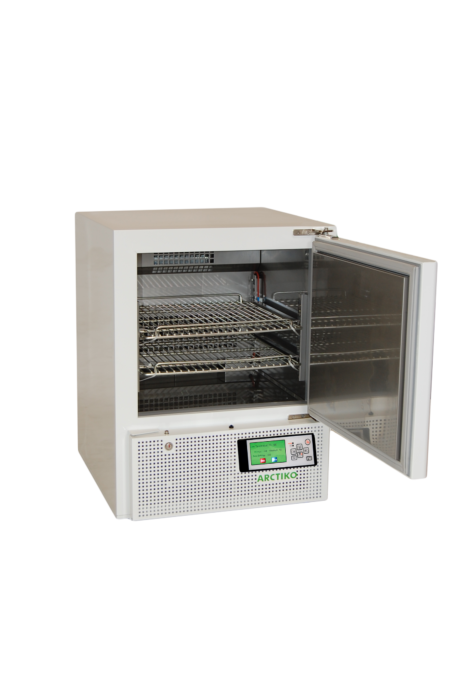 Lab freezers Medicine freezers Arctiko LF100 1