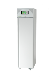 Lab freezers Medicine freezers Arctiko LF300 1