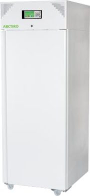 Lab freezers Medicine freezers Arctiko LF700