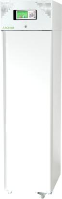 Lab refrigerators Medicine refrigerators Arctiko LR300