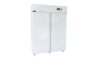 Lab refrigerators Medicine refrigerators Arctiko LR1400
