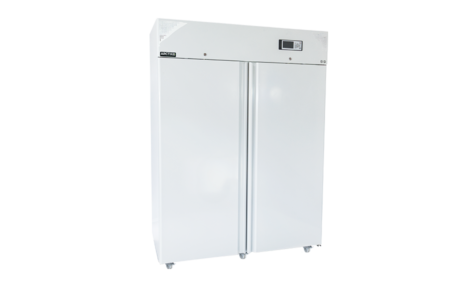 Lab refrigerators Medicine refrigerators Arctiko LR1400