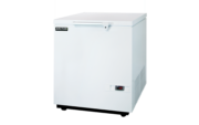 Low temperature freezers box model arctiko LTF225