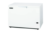 Low temperature freezers box model arctiko LTF325