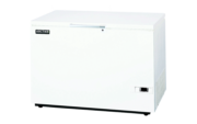 Low temperature freezers box model arctiko LTF425