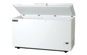 Low temperature freezers box model arctiko LTF535