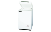 Low temperature freezers box model arctiko LTF 85