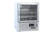 Lab refrigerators Medicine refrigerators Arctiko Glasdorr PR100