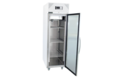 Lab refrigerators Medicine refrigerators Arctiko Glasdorr PR300