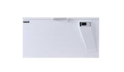 Ultrafreezer_box_model_arctiko_ULTF420