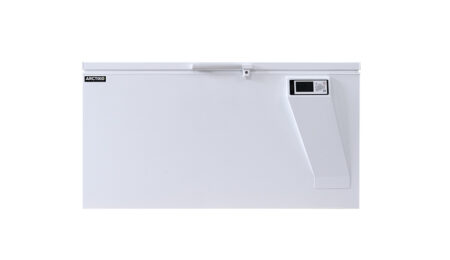Ultrafreezer_box_model_arctiko_ULTF420