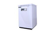 Ultrafreezer_box_model_arctiko_ULTF80