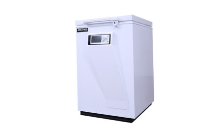 Ultrafreezer_box_model_arctiko_ULTF80