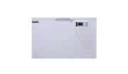 Ultrafreezer_box_model_arctiko_ULTF320