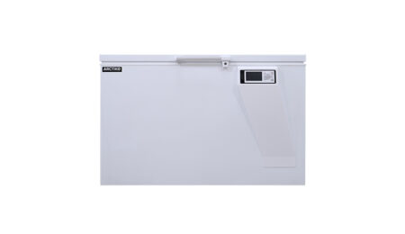Ultrafreezer_box_model_arctiko_ULTF320