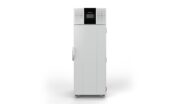 Ultra freezers cabinet model arctiko uluf p400 MV