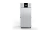 Ultra freezers cabinet model arctiko uluf p510 MV