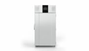 Ultra freezers cabinet model arctiko uluf p620 MV