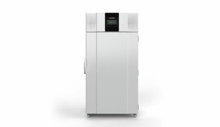 Ultra freezers cabinet model arctiko uluf p620 MV