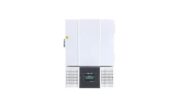 Ultra freezers cabinet model arctiko uluf p65 MV