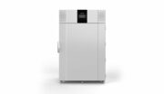 Ultra freezers cabinet model arctiko uluf p830 MV