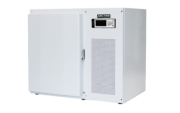 Ultra freezers cabinet model arctiko ULUF125