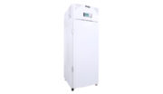 Ultra freezers_cabinet_model_arctiko_ULUF450-2M