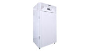 Ultra freezers_cabinet_model_arctiko_ULUF750-2M